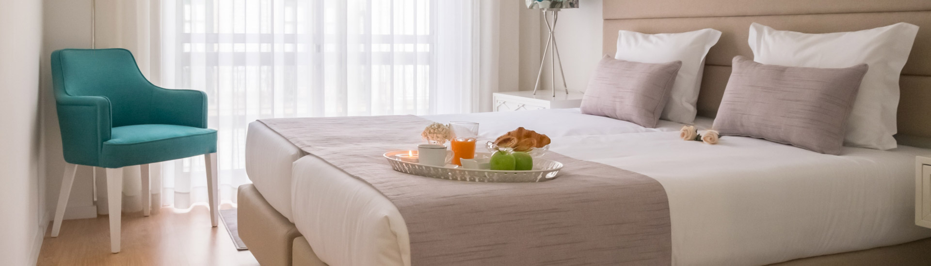 SIMON GUEST APARTMENTS GUEST HOUSE ALOJAMENTO LOCAL