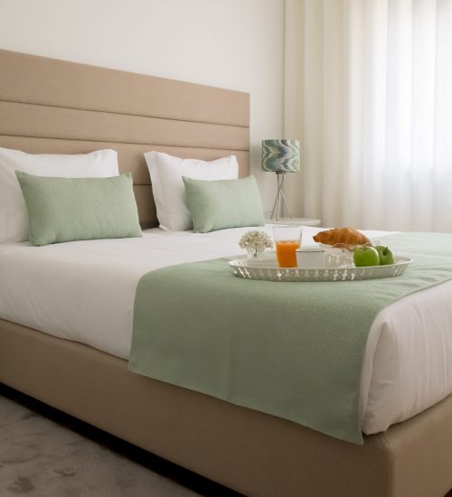 SIMON GUEST APARTMENTS GUEST HOUSE ALOJAMENTO LOCAL